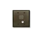 Viking Electronics PNL60-BN