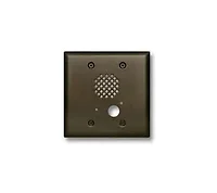 Viking Electronics PNL60-BN