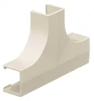 Hubbell-PP1TC