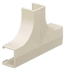 Hubbell-PP1TC