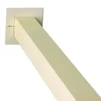 Hubbell-PPTRIM1