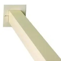 Hubbell-PPTRIM1