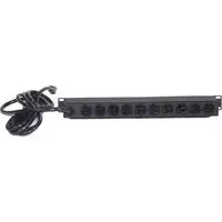 Hubbell-PR10120
