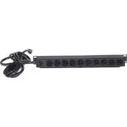 Hubbell-PR10120