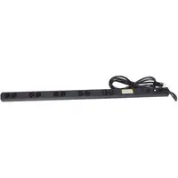 Hubbell-PR10420
