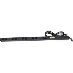 Hubbell-PR10420