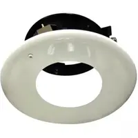PANASONIC-PRCM1