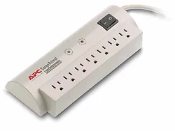 APC - Schneider Electric-731304000174