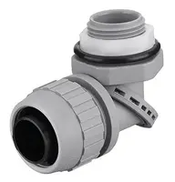 Hubbell-PS0759NGY