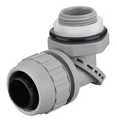 Hubbell-PS0759NGY