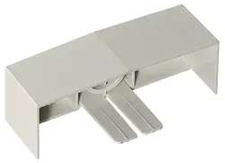 Hubbell-PS3EC