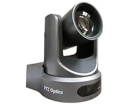 PTZ Optics-PT12X-NDI-GY