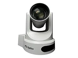 PTZ Optics-PT12X-NDI-WH