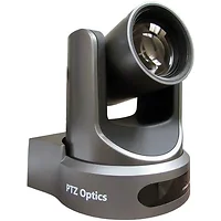 PTZ Optics-PT12X-USB-GY-G2
