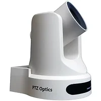 PTZ Optics-PT20X-SDI-WH-G2