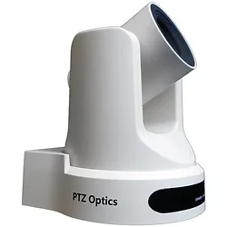 PTZ Optics-PT20X-SDI-WH-G2