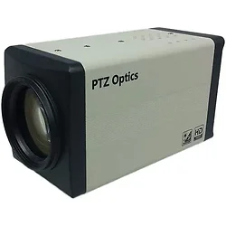 PTZ Optics-PT20X-ZCAM