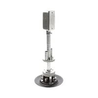 Hubbell-PT2X2BL
