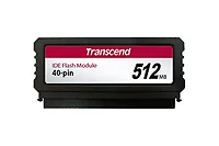 Transcend-TS512MPTM520