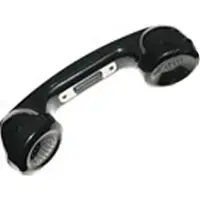 CLARITY-51002-001