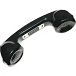 CLARITY-51002-001