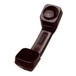 CLARITY-50966-001