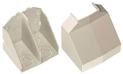Hubbell-PW2CACF