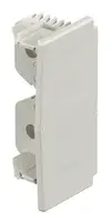 Hubbell-PW2EC