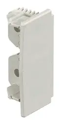 Hubbell-PW2EC
