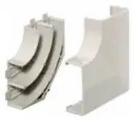 Hubbell-PW2FE