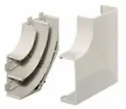 Hubbell-PW2FE