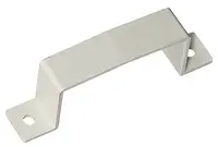 Hubbell-PW2SS