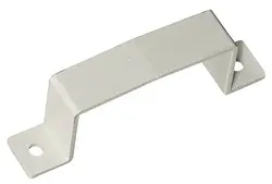 Hubbell-PW2SS