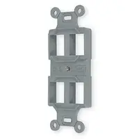 Hubbell-Q106G