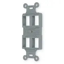 Hubbell-Q106G