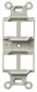 Hubbell-Q106O