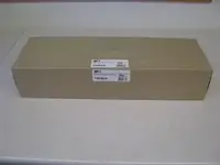 LEGRAND-QFP-2