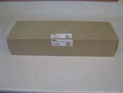 LEGRAND-QFP-2