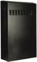 Hubbell-RE2B