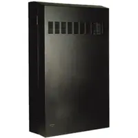 Hubbell-RE4B