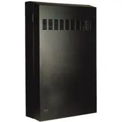 Hubbell-RE4B