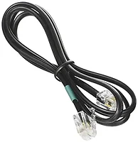 Sennheiser Electronic-504364