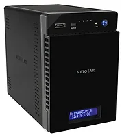 NETGEAR-RN214D43-100NES