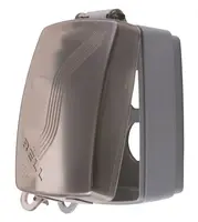 Hubbell-RW57400