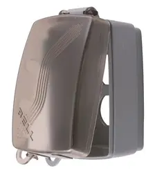 Hubbell-RW57400
