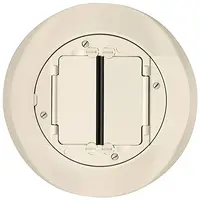 Hubbell-S1CFCI