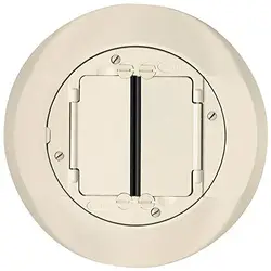 Hubbell-S1CFCI