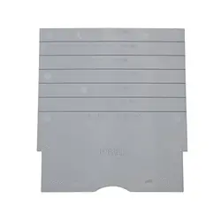 Hubbell-S1DIV1