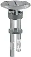 Hubbell-S1PT3IMAL