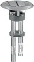 Hubbell-S1PT3IMAL